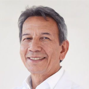 Antonio Rossi