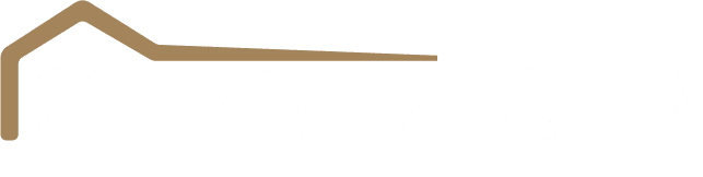 Constructa-Logo