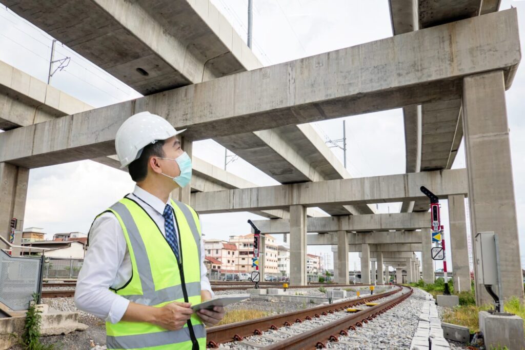 inspection-engineer