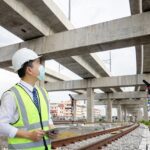 inspection-engineer